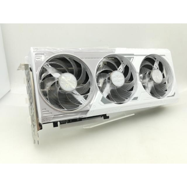 中古】ASRock Radeon RX 9060 XT Steel Legend 16GB OC RX9060XT/16GB