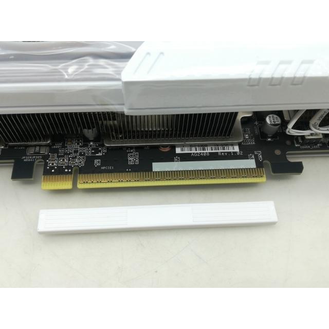 中古】ASRock Radeon RX 9060 XT Steel Legend 16GB OC RX9060XT/16GB