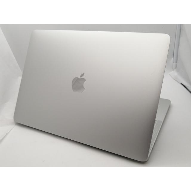 中古】Apple MacBook Pro 13インチ M2(CPU:8C/GPU:10C) 8GB/256GB