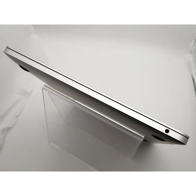 中古】Apple MacBook Pro 13インチ M2(CPU:8C/GPU:10C) 8GB/256GB