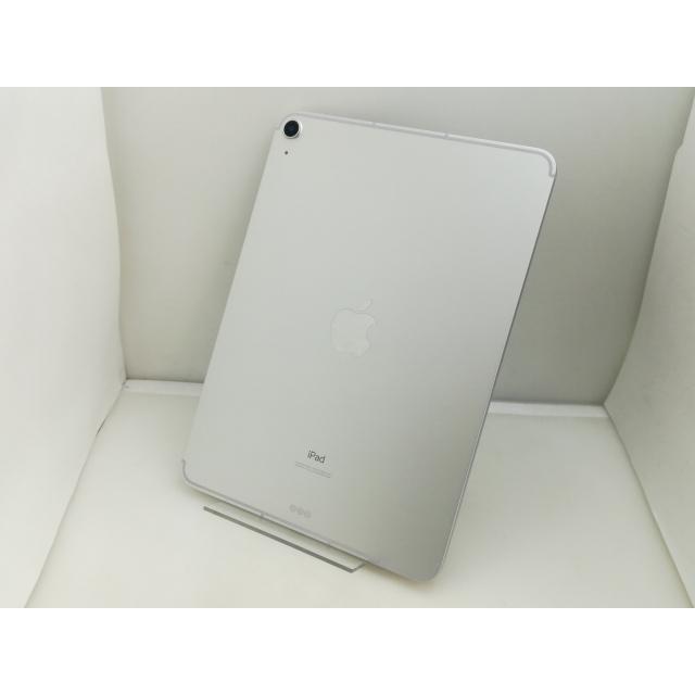 中古】Apple au 【SIMロック解除済み】 iPad Air（第4世代/2020 