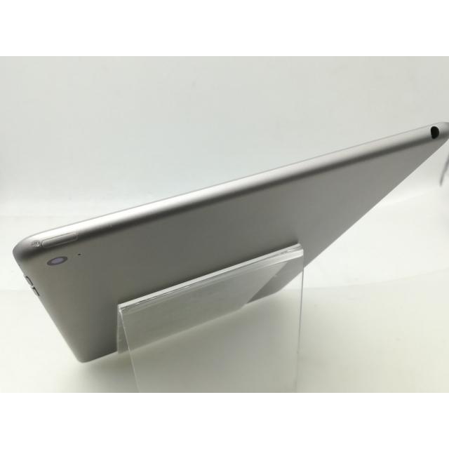 中古】Apple 【Wi-Fi】 iPad Air2（2014） 16GB スペースグレイ MGL12J