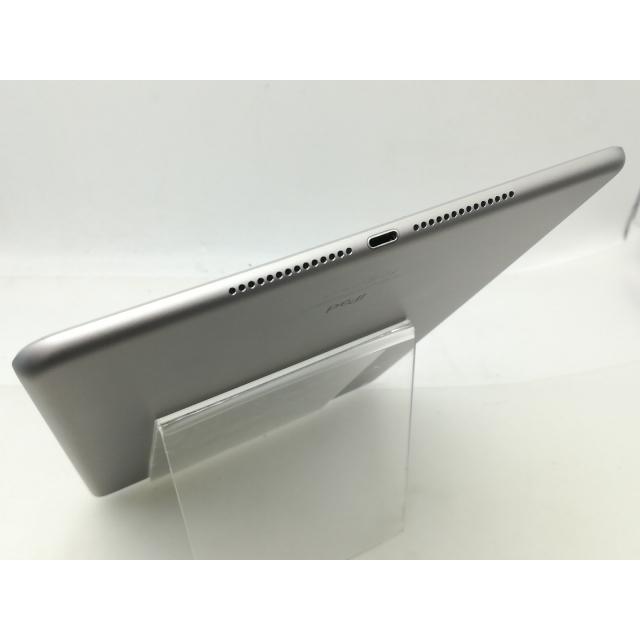 中古】Apple 【Wi-Fi】 iPad Air2（2014） 16GB スペースグレイ MGL12J