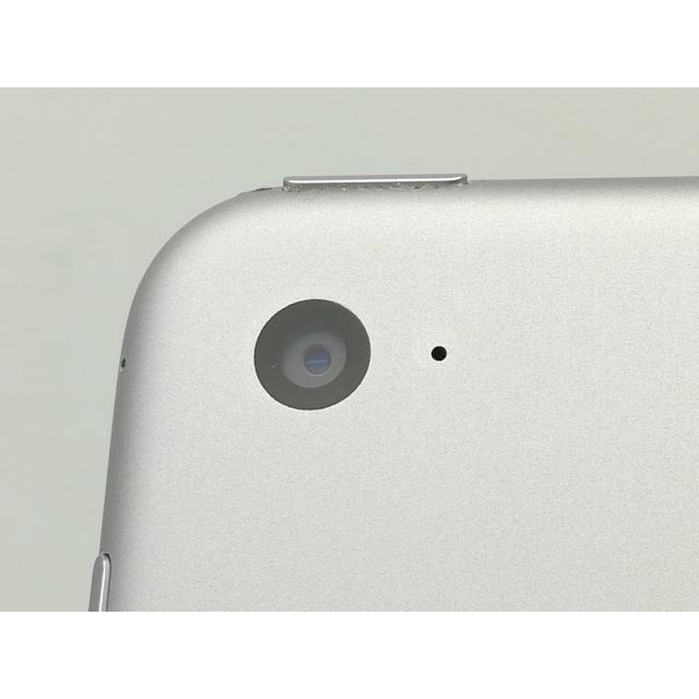中古】Apple 【Wi-Fi】 iPad Air2（2014） 16GB スペースグレイ MGL12J