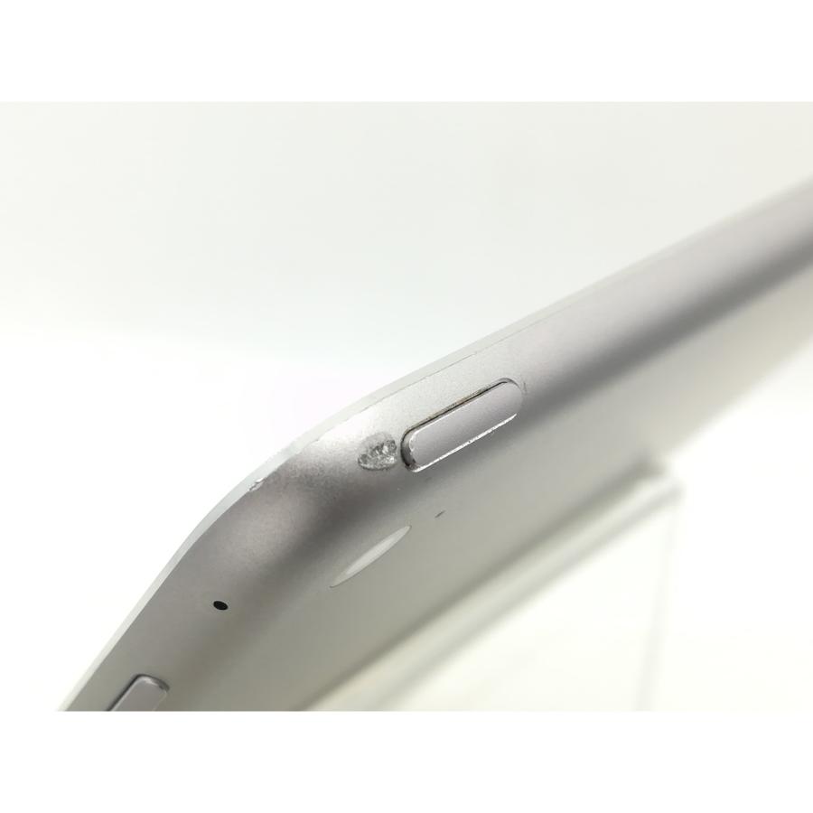 中古】Apple 【Wi-Fi】 iPad Air2（2014） 16GB スペースグレイ MGL12J