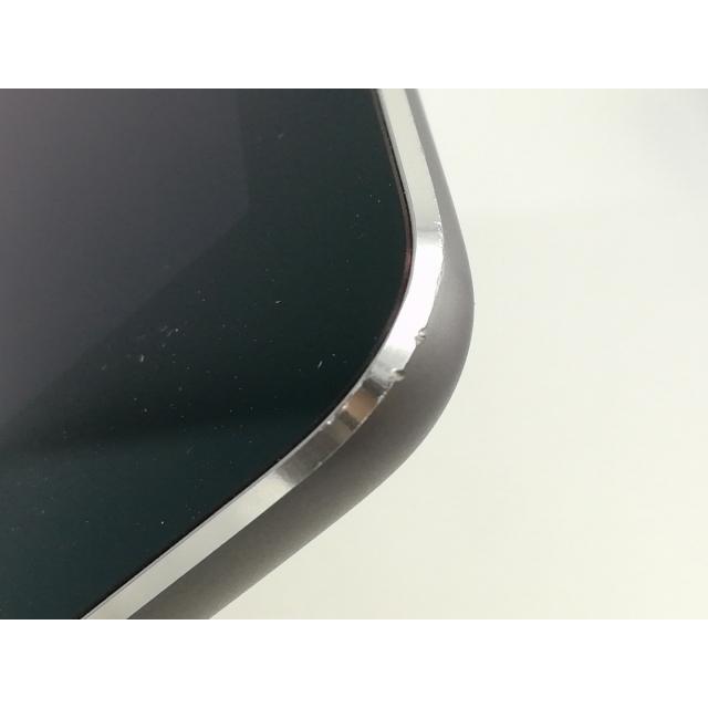 中古】Apple 【Wi-Fi】 iPad Air2（2014） 16GB スペースグレイ MGL12J