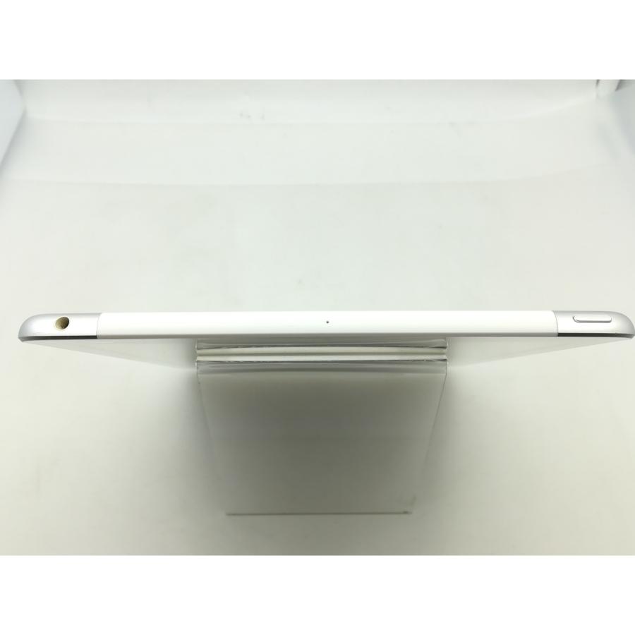 中古】Apple SoftBank 【SIMロックあり】 iPad（第6世代/2018） 32GB