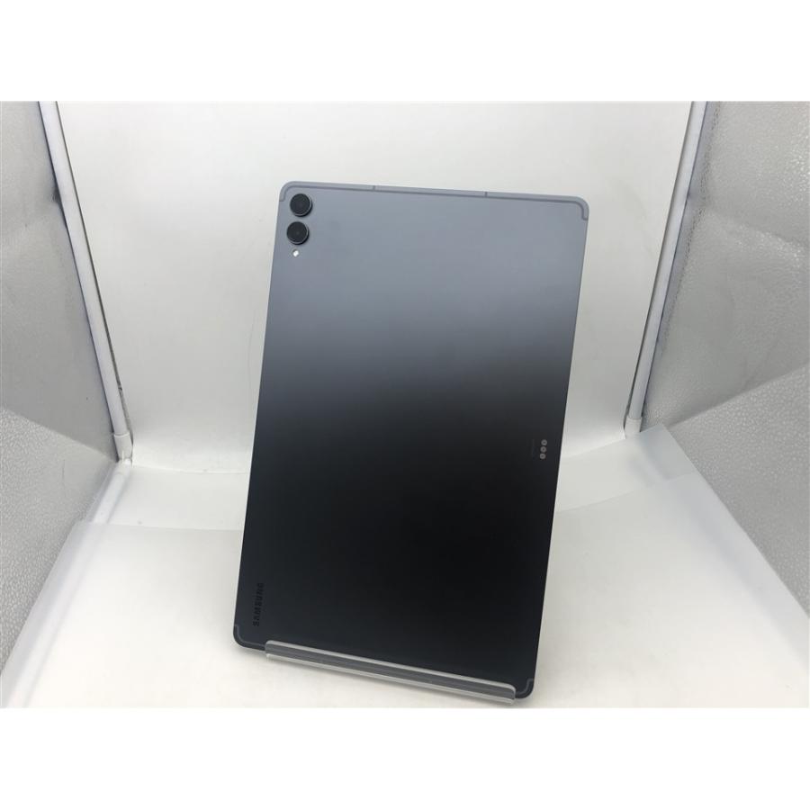 Galaxy tab S11 Wi-Fi版（国内版）128GB 中古 中古】SAMSUNG 国内版 【Wi-Fi】 Galaxy Tab S11 Ultra グレー SM