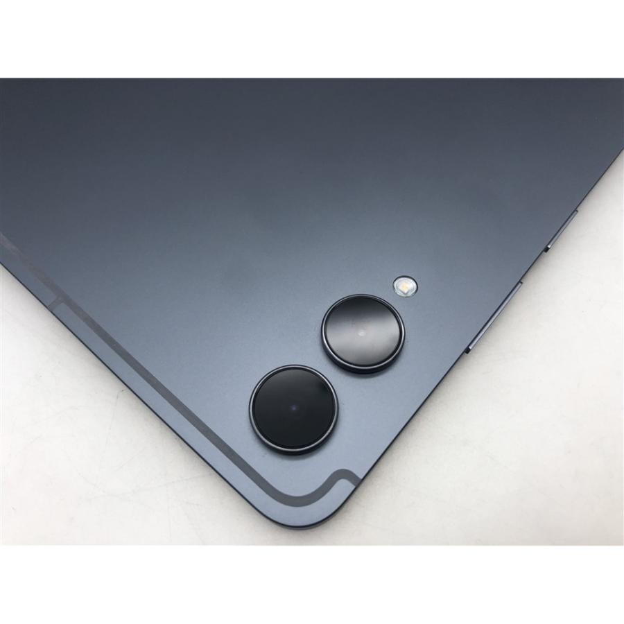 中古】SAMSUNG 国内版 【Wi-Fi】 Galaxy Tab S11 Ultra グレー SM