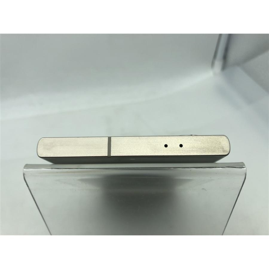 中古】SAMSUNG 海外版 【SIMフリー】 Galaxy S24 Ultra 12GB 256GB