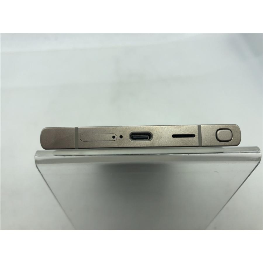 中古】SAMSUNG 海外版 【SIMフリー】 Galaxy S24 Ultra 12GB 256GB