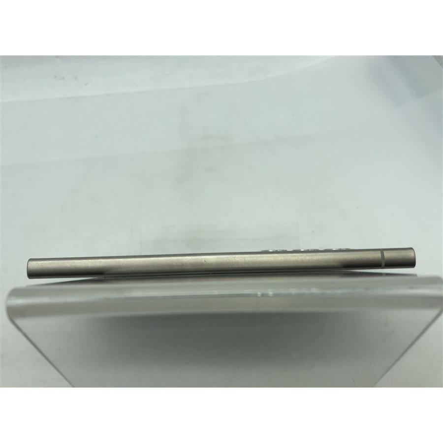 中古】SAMSUNG 海外版 【SIMフリー】 Galaxy S24 Ultra 12GB 256GB