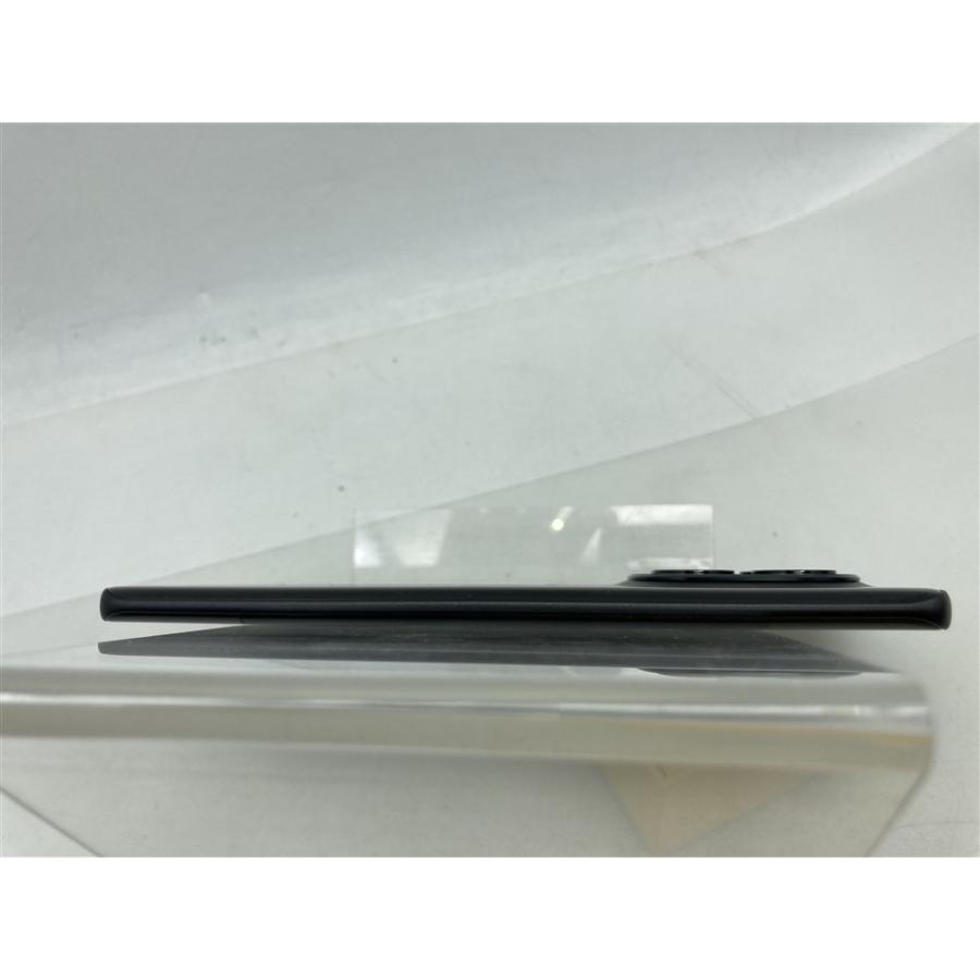 中古】Xiaomi 海外版【SIMフリー】 POCO M8 5G ブラック 8GB 256GB