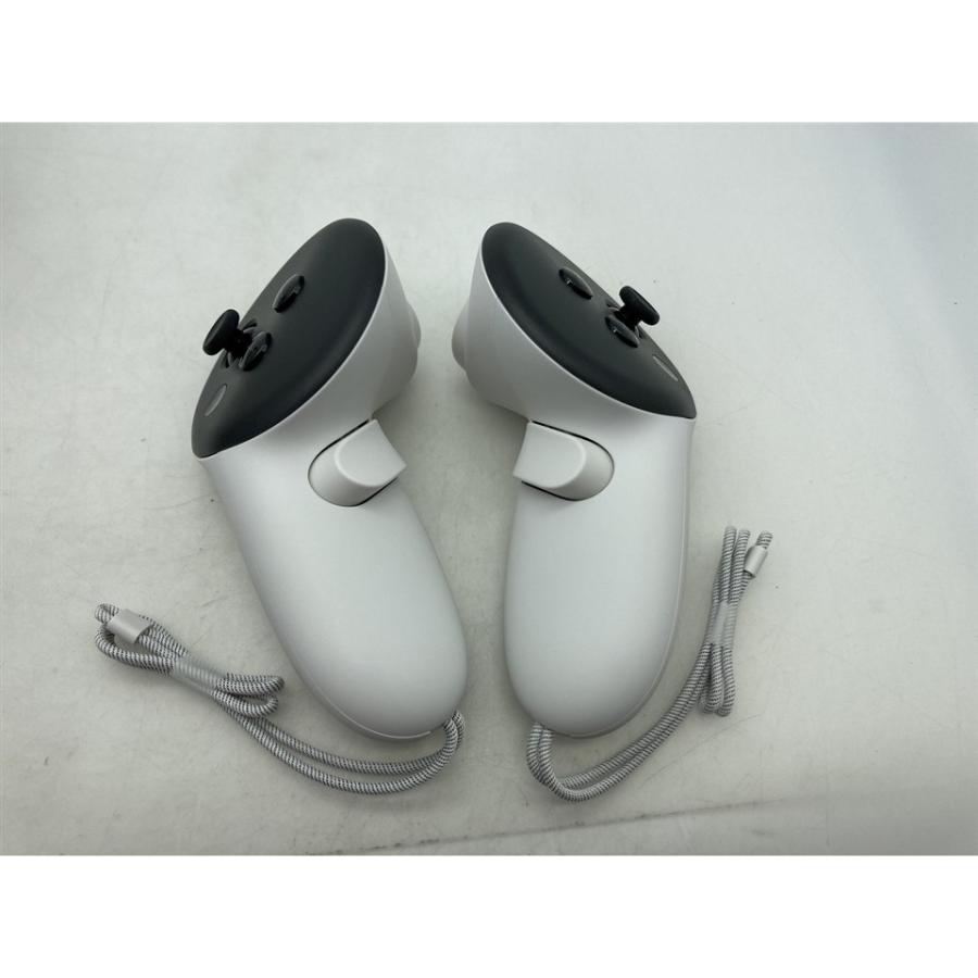 中古】Meta Meta Quest 3 512GB 899-00594-01【大須】保証期間1ヶ月