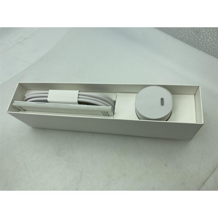 中古】Meta Meta Quest 3 512GB 899-00594-01【大須】保証期間1ヶ月