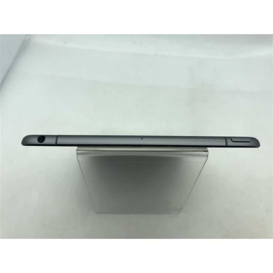 中古】Apple 国内版 【SIMフリー】 iPad mini（第5世代/2019） 64GB