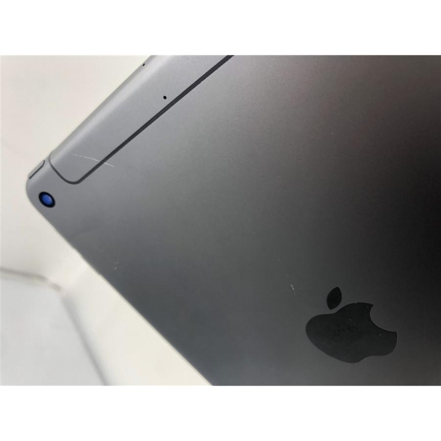 中古】Apple 国内版 【SIMフリー】 iPad mini（第5世代/2019） 64GB
