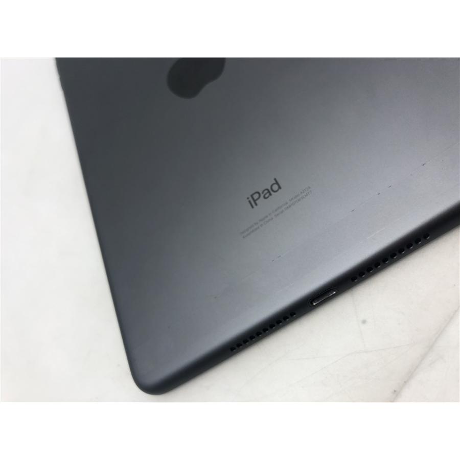 中古】Apple 国内版 【SIMフリー】 iPad mini（第5世代/2019） 64GB
