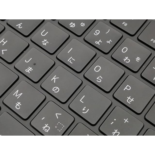 中古】Apple MacBook Pro 14インチ CTO (14インチ,M3,2023) シルバー