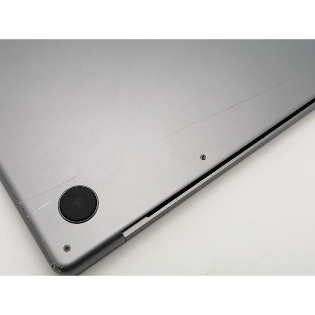 中古】Apple MacBook Pro 14インチ CTO (14インチ,M3,2023) シルバー