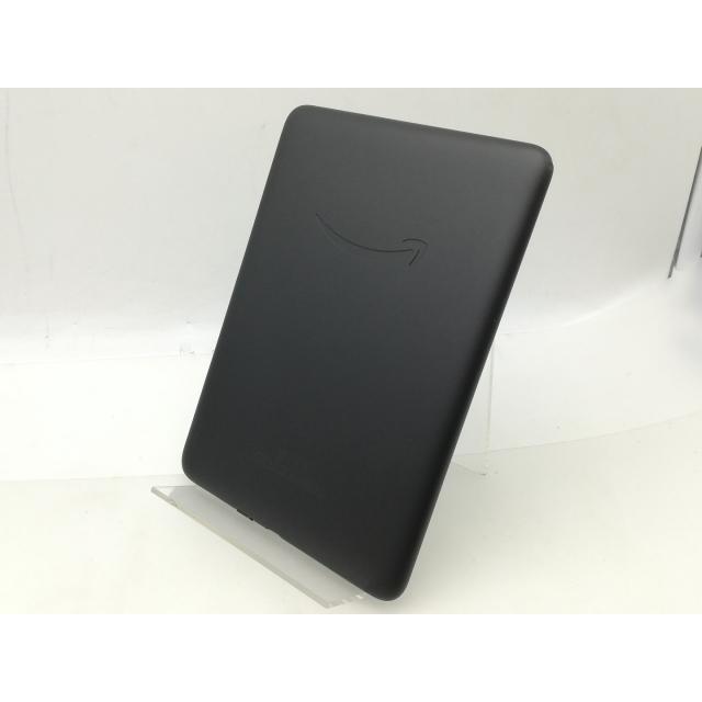 中古】Amazon Kindle Paperwhite 7インチ Wi-Fi シグニチャー