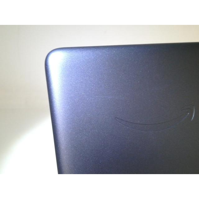 中古】Amazon Kindle Paperwhite 7インチ Wi-Fi シグニチャー