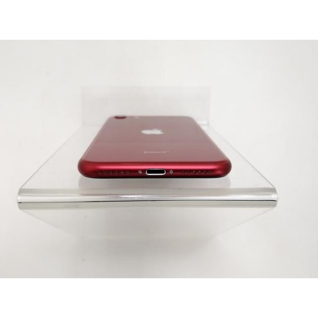 中古】Apple 国内版 【SIMフリー】 iPhone SE（第3世代） 256GB