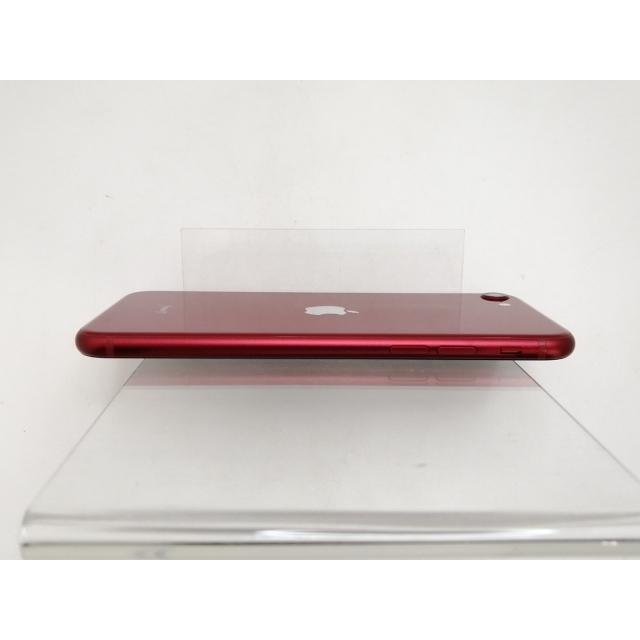 中古】Apple 国内版 【SIMフリー】 iPhone SE（第3世代） 256GB