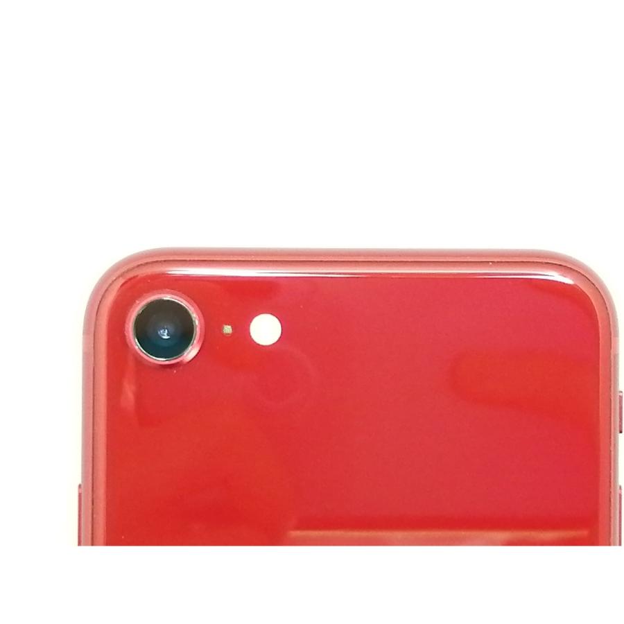 中古】Apple 国内版 【SIMフリー】 iPhone SE（第3世代） 256GB