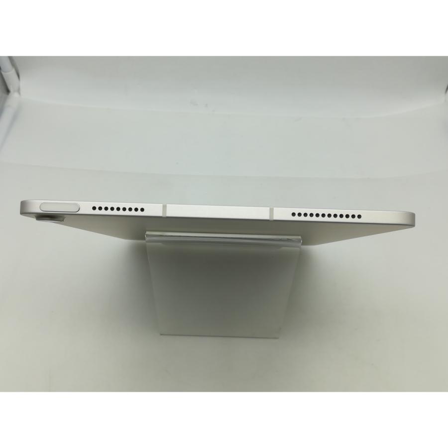 中古】Apple SoftBank 【SIMフリー】 11インチ iPad Air（M2/2024 
