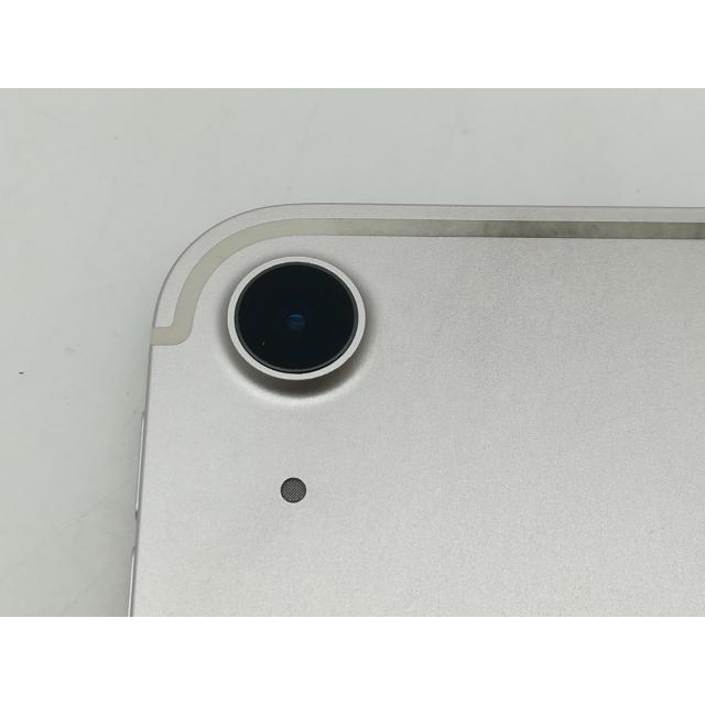 中古】Apple SoftBank 【SIMフリー】 11インチ iPad Air（M2/2024 