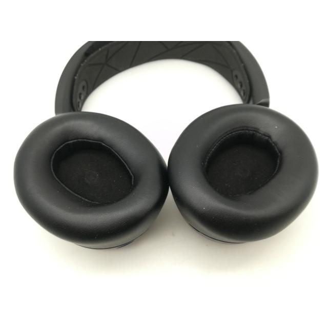 中古】SteelSeries Arctis Nova Pro Wireless【大須】保証期間1ヶ月