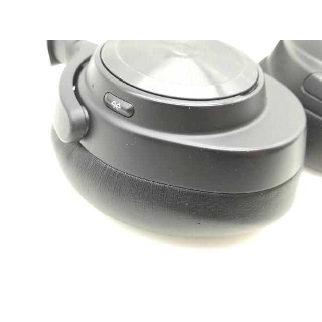 中古】SteelSeries Arctis Nova Pro Wireless【大須】保証期間1ヶ月