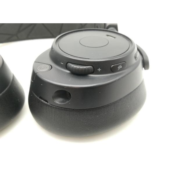 中古】SteelSeries Arctis Nova Pro Wireless【大須】保証期間1ヶ月