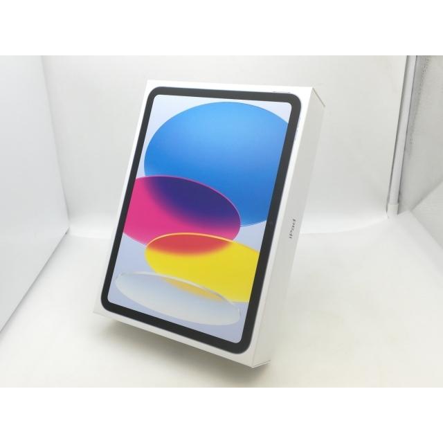 iPad A16 第11世代 2025年 128GB ブルー 新品同様品 未使用】Apple 【Wi-Fi】 iPad（A16/2025） 128GB ブルー MD4A4J/A