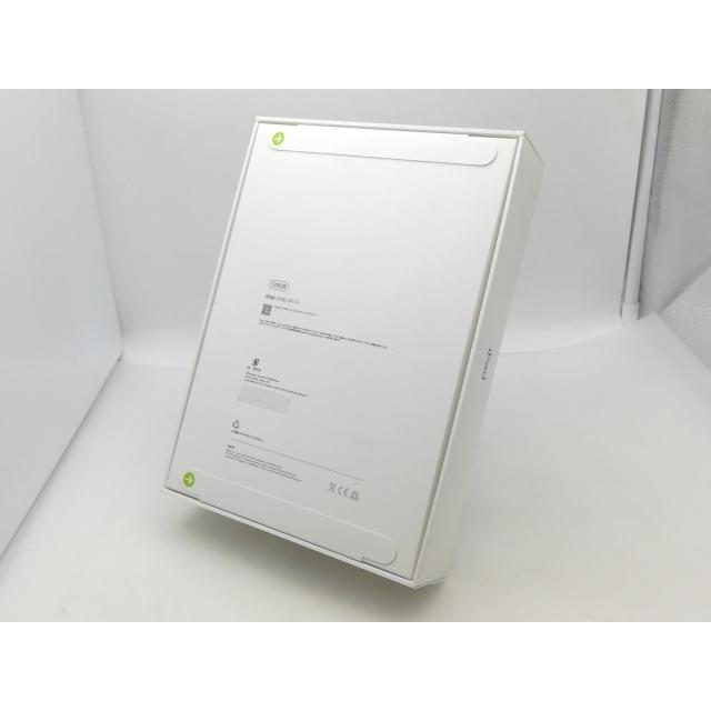 未使用】Apple 【Wi-Fi】 iPad（A16/2025） 128GB ブルー MD4A4J/A
