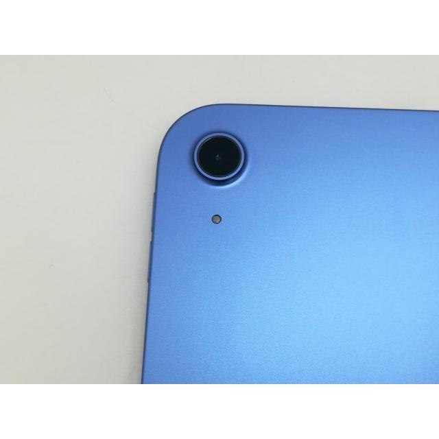 中古】Apple 【Wi-Fi】 iPad（A16/2025） 128GB ブルー MD4A4J/A【大須