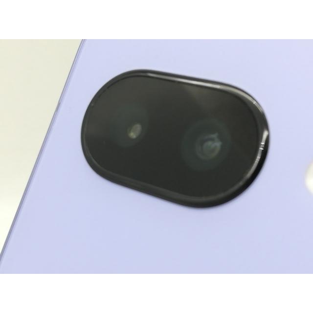 中古】Google docomo 【SIMフリー】 Pixel 9a アイリス 8GB 128GB