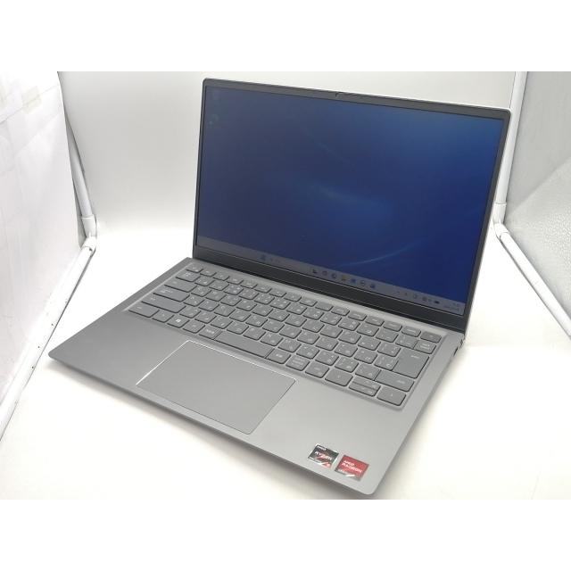 中古】DELL Inspiron 14 5000(5415) 【R5 5500U 8G 256G(SSD) WiFi