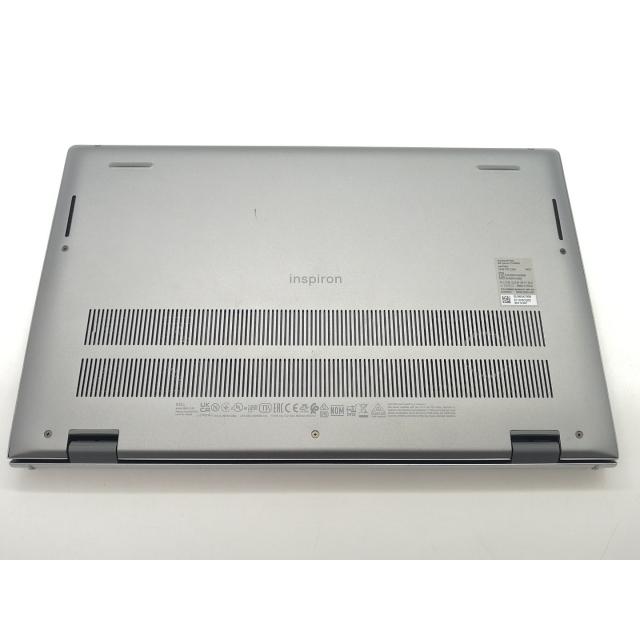 中古】DELL Inspiron 14 5000(5415) 【R5 5500U 8G 256G(SSD) WiFi