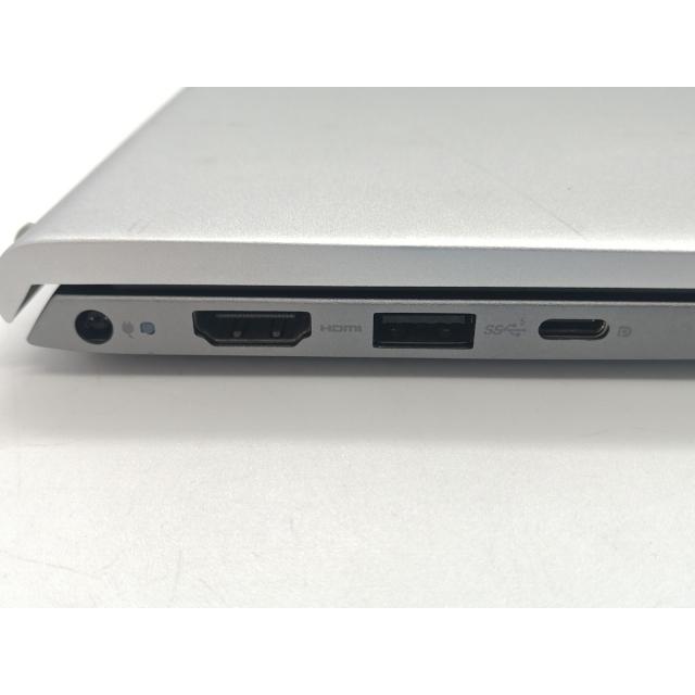 中古】DELL Inspiron 14 5000(5415) 【R5 5500U 8G 256G(SSD) WiFi