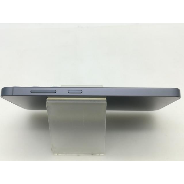 中古】SAMSUNG 国内版 【SIMフリー】 Galaxy S25 ブルーブラック 12GB