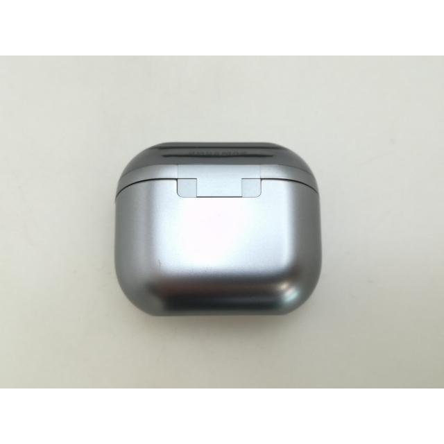 中古】SAMSUNG Galaxy Buds3 Pro SM-R630NZAAXJP [シルバー]【大須