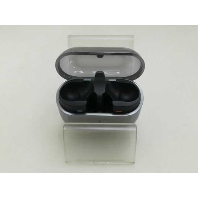 中古】SAMSUNG Galaxy Buds3 Pro SM-R630NZAAXJP [シルバー]【大須