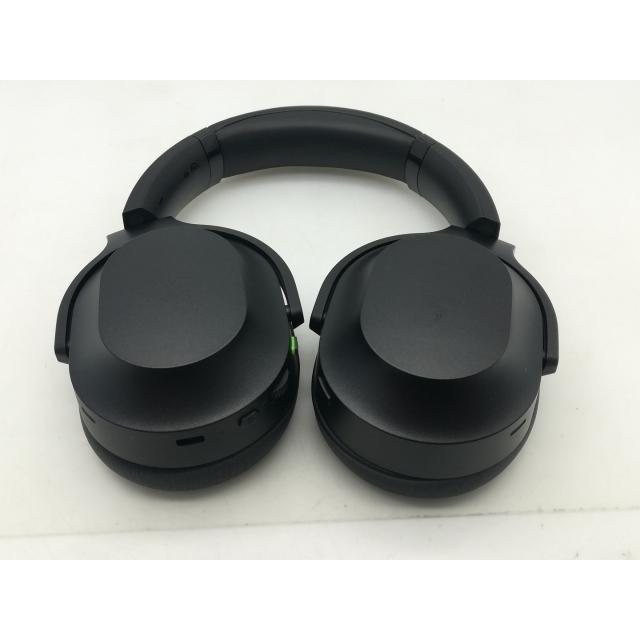 未開封　BARRACUDA PRO　RZ04-03780100-R3M1 中古】Razer Barracuda Pro RZ04-03780100-R3M1【大須】保証期間1ヶ月