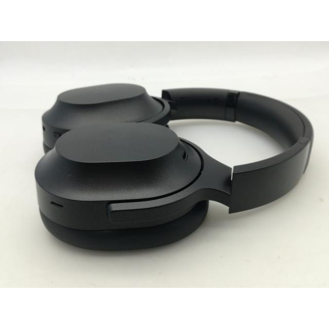 中古】Razer Barracuda Pro RZ04-03780100-R3M1【大須】保証期間1ヶ月