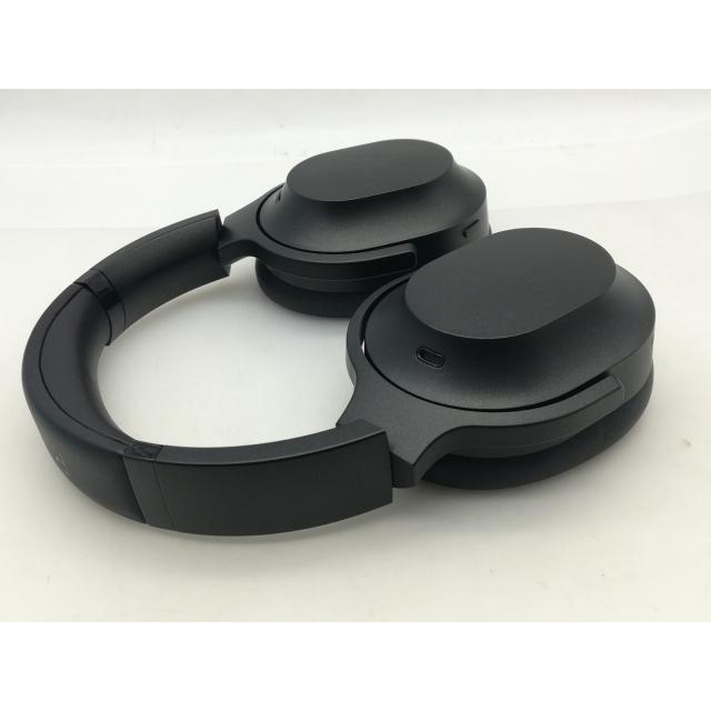中古】Razer Barracuda Pro RZ04-03780100-R3M1【大須】保証期間1ヶ月