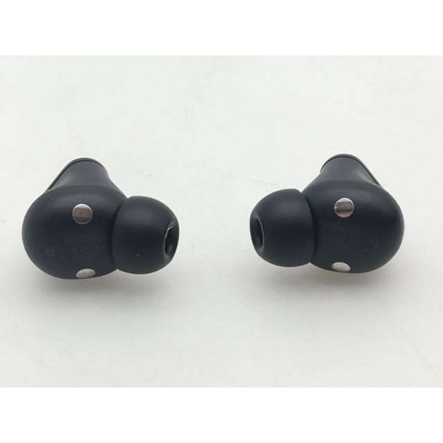 中古】beats by dr.dre Beats Studio Buds MJ4X3PA/A ブラック【大須
