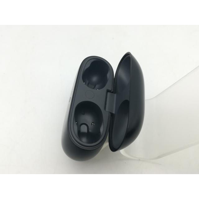 中古】beats by dr.dre Beats Studio Buds MJ4X3PA/A ブラック【大須