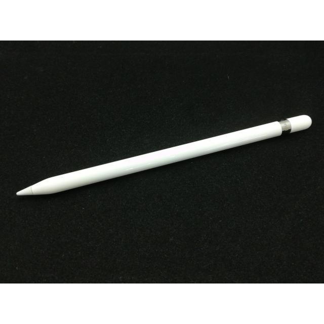 【新品 未使用】Apple Pencil 第1世代 MK0C2J/A 中古】Apple Apple Pencil（第1世代） MK0C2J/A【大須】保証期間1週間